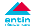 Antin-residences-3